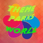 ThemeParks World - @andrew.sealey - Instagram
