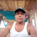 Aj Sirait - Facebook
