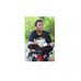 Andre Sirait - Facebook