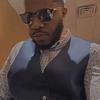Andrew Searight260 - @andrewsearight260 - TikTok