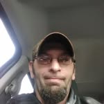Andrew Searight - @franchize_77 - Instagram