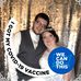 Andrew Searight - Facebook