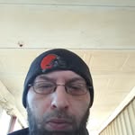 Andrew Searight - @andrew.searight - Instagram
