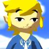 Andrew Searight - @foamygames - TikTok