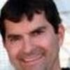 Andrew Seawright63 - @andrewseawright - TikTok