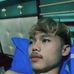 Andre Serang - Facebook