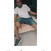 andreswearing1 - @andreswearing1 - TikTok