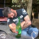 Andrew Searing - @searingandrew - Instagram