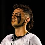 Andrew Searing - @andrewsearing - Instagram