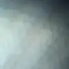 Andrew Searing - @jew123469 - TikTok