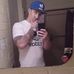 Andrew Sebring - Facebook