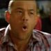 Can Andrew Symonds and Australia handle the searing heat of India? - Facebook