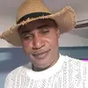 taye - @andreswearing - TikTok