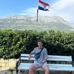 andrew - @_andrewsearles - Instagram