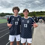 Andrew Searles - @andrewsearles_17 - Instagram