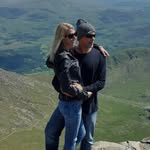 Andrew searles - @a_searles_ - Instagram