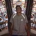 Andrew Searles - Facebook