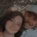 Andrew Searles - Facebook
