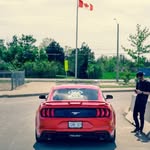 Andrew searles - @a_searles_s550 - Instagram