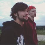 Andrew Searles - @andrew_fucking_spam - Instagram