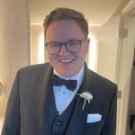 Andrew Searles - @spookysearles - Instagram