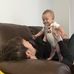 Andrew Searles - Facebook