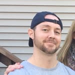 Andrew Searles - @aes5175 - Instagram