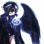 Andrew Searles - @lightknight72 - Instagram