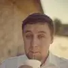 Andrew Searles - @andrewsearles - TikTok