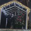Andrew Searles - @andrewsearles5 - TikTok