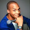 Andrew Searles - @andrewsearlescomedian - TikTok