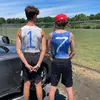 Andrew Searles - @andrewsearles17 - TikTok