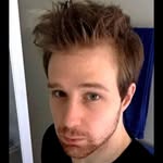 Andrew Searles - @andrew__searles - Instagram