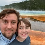 Andrew Searles - @acsearles - Instagram