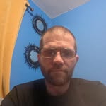 Andrew searles - @andy.searles3 - Instagram