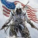 Andrew Searles - @spartanman72 - Instagram