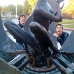 Andrew Searles - @swirlz1703 - Instagram