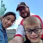 Andrew Searles - @aslsearles - Instagram
