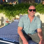 Andrew Searles - @andy__searles - Instagram