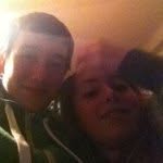 Andrew Searles - @andrewandlibbyforever - Instagram