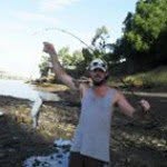 Andrew Searles Clode - @andrewclode - Instagram