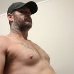 Andrew Searles Clode - @clodey34 - Instagram