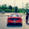 Andrew Searles - @searles_s_550 - TikTok