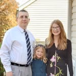 Andrew Seavy - @andrewseavy - Instagram