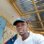 Andrew Sefoi - Facebook