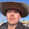 Andrew Sevy - @andrewsevy04 - TikTok