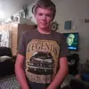 Andrew Sevy - @andrew.sevy - TikTok