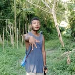 Andrew Xavier - Facebook