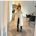 Soffia Andrew - Facebook
