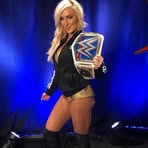 Sophia Andrew - Facebook